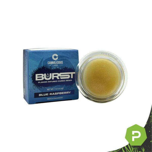 Cannalicious Flavor Infused Cured Resin, Cannalicious Blue Raspberry Cured Resin, Blue Raspberry Cured Resin, Blue Raspberry Concentrate, Cannalicious Concentrate, Flavor Infused Cannabis, Flavor Infused Resin, Cured Resin Concentrate, Blue Raspberry Cannabis, Blue Raspberry THC, Berry Cannabis Concentrate, Sweet Cannabis Concentrate, Fruity Cannabis Concentrate, Tangy Cannabis Concentrate, Cannabis Cured Resin, THC Cured Resin, Cannalicious Labs, Cannabis Concentrates, Puff Cannabis Dispensary, Discreet Shipping Cannalicious Flavor Infused Cured Resin, Cannalicious Blue Raspberry Cured Resin, Blue Raspberry Cured Resin, Blue Raspberry Concentrate, Cannalicious Concentrate, Flavor Infused Cannabis, Flavor Infused Resin, Cured Resin Concentrate, Blue Raspberry Cannabis, Blue Raspberry THC, Berry Cannabis Concentrate, Sweet Cannabis Concentrate, Fruity Cannabis Concentrate, Tangy Cannabis Concentrate, Cannabis Cured Resin, THC Cured Resin, Cannalicious Labs, Cannabis Concentrates, Puff Cannabis Dispensary, Discreet Shipping