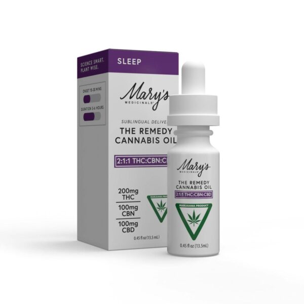 Mary's Medicinals The Remedy Sleep, Mary's 200mg Sleep Tincture, Mary's Sleep 2:1:1, The Remedy Sleep Tincture, 2:1:1 THC CBN CBD Tincture, 200MG THC Tincture, 100MG CBN Tincture, 100MG CBD Tincture, THC CBN CBD Tincture, Mary's Medicinals Tincture, Black Cherry Vanilla Tincture, Sleep Cannabis Tincture, Nighttime Cannabis Tincture, Sublingual THC Tincture, CBN Tincture, CBD THC Tincture, The Remedy Cannabis, Mary's Sleep Tincture, Puff Cannabis Dispensary, Discreet Shipping Mary's Medicinals The Remedy Sleep, Mary's 200mg Sleep Tincture, Mary's Sleep 2:1:1, The Remedy Sleep Tincture, 2:1:1 THC CBN CBD Tincture, 200MG THC Tincture, 100MG CBN Tincture, 100MG CBD Tincture, THC CBN CBD Tincture, Mary's Medicinals Tincture, Black Cherry Vanilla Tincture, Sleep Cannabis Tincture, Nighttime Cannabis Tincture, Sublingual THC Tincture, CBN Tincture, CBD THC Tincture, The Remedy Cannabis, Mary's Sleep Tincture, Puff Cannabis Dispensary, Discreet Shipping