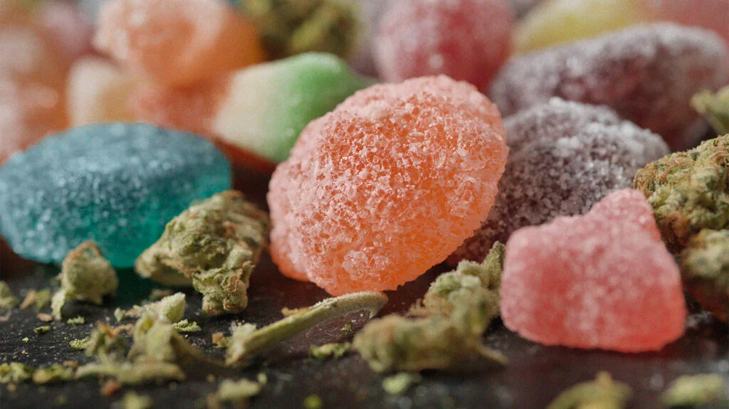 How Long Do Cannabis Edibles Take to Work?