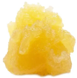 WTF Live Resin Kosher Kush, WTF Kosher Kush, Kosher Kush Live Resin, WTF Cannabis Live Resin, Kosher Kush Concentrate, Cannabis Live Resin, Kosher Kush Cannabis, Indica-Dominant Live Resin, 100% Indica Concentrate, Earthy Cannabis Concentrate, Pine Cannabis Concentrate, Sweet Cannabis Concentrate, Citrus Cannabis Concentrate, Herbal Cannabis Concentrate, High-THC Live Resin, Puff Cannabis Dispensary, Discreet Shipping