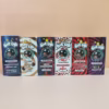 One Up Mushroom Bulk / Wholesale – All Flavors