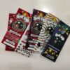 One Up Mushroom Bulk / Wholesale – All Flavors
