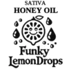 WTF Honey Oil Funky Lemon Drops, WTF Funky Lemon Drops, Funky Lemon Drops Honey Oil, WTF Cannabis Honey Oil, THC Honey Oil, Funky Lemon Drops Concentrate, Cannabis Honey Oil, Solvent-Free Honey Oil, Cannabis Concentrates, Funky Lemon Cannabis, Sativa-Dominant Concentrate, Lemon Cannabis Concentrate, Citrus Cannabis Concentrate, Fruity Cannabis Concentrate, High-THC Concentrate, Puff Cannabis Dispensary, Discreet Shipping WTF Honey Oil Funky Lemon Drops, WTF Funky Lemon Drops, Funky Lemon Drops Honey Oil, WTF Cannabis Honey Oil, THC Honey Oil, Funky Lemon Drops Concentrate, Cannabis Honey Oil, Solvent-Free Honey Oil, Cannabis Concentrates, Funky Lemon Cannabis, Sativa-Dominant Concentrate, Lemon Cannabis Concentrate, Citrus Cannabis Concentrate, Fruity Cannabis Concentrate, High-THC Concentrate, Puff Cannabis Dispensary, Discreet Shipping
