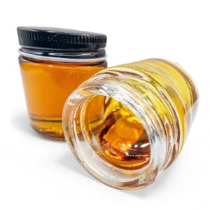 WTF Honey Oil Sweet Tooth, WTF Sweet Tooth, Sweet Tooth Honey Oil, WTF Cannabis Honey Oil, THC Honey Oil, Sweet Tooth Concentrate, Cannabis Honey Oil, Solvent-Free Honey Oil, Cannabis Concentrates, Sweet Tooth Cannabis, Hybrid Concentrate, Sweet Cannabis Concentrate, Earthy Cannabis Concentrate, Floral Cannabis Concentrate, Fruity Cannabis Concentrate, Woody Cannabis Concentrate, High-THC Concentrate, Puff Cannabis Dispensary, Discreet Shipping