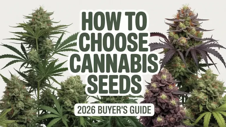 cannabis products, cannabis guide, cannabis for beginners, cannabis flower, pre-rolls, cannabis vapes, cannabis edibles, cannabis concentrates, THC, CBD, terpenes, discreet cannabis delivery