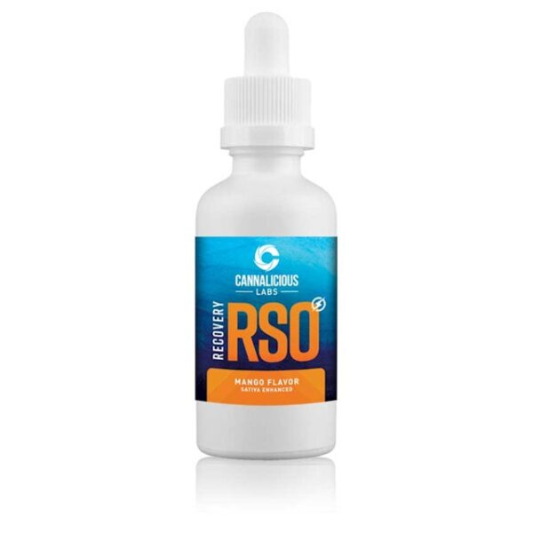 Recovery Mango RSO Dropper, Recovery Mango RSO, Cannalicious Recovery Mango, Cannalicious RSO Dropper, 200mg RSO Dropper, 200mg THC RSO, Mango RSO, Mango Cannabis RSO, Recovery RSO, RSO Concentrate, Cannabis RSO, THC RSO, Full Spectrum RSO, Recovery Blend RSO, THC CBD CBG CBC CBN, Cannabis Dropper, RSO Tincture, Cannalicious Labs, Puff Cannabis Dispensary, Discreet Shipping Recovery Mango RSO Dropper, Recovery Mango RSO, Cannalicious Recovery Mango, Cannalicious RSO Dropper, 200mg RSO Dropper, 200mg THC RSO, Mango RSO, Mango Cannabis RSO, Recovery RSO, RSO Concentrate, Cannabis RSO, THC RSO, Full Spectrum RSO, Recovery Blend RSO, THC CBD CBG CBC CBN, Cannabis Dropper, RSO Tincture, Cannalicious Labs, Puff Cannabis Dispensary, Discreet Shipping