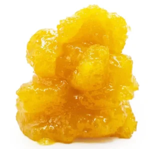 cannabis live resin, Berry White concentrate, Blueberry x White Widow, hybrid live resin, high-THC live resin cannabis live resin, Berry White concentrate, Blueberry x White Widow, hybrid live resin, high-THC live resin