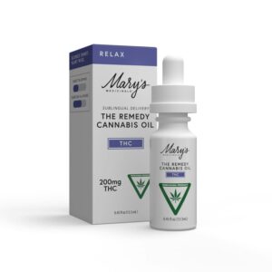 Mary's Medicinals The Remedy Relax, Mary's 200mg Tincture, Mary's Relax THC Tincture, The Remedy Relax THC, 200MG THC Tincture, Mary's THC Tincture, Mary's Medicinals Tincture, Relax THC Tincture, Cannabis Tincture, THC Cannabis Tincture, Orange Vanilla Tincture, Orange Vanilla THC Tincture, Myrcene Tincture, Linalool Tincture, Pinene Tincture, Caryophyllene Tincture, Sublingual THC Tincture, The Remedy Cannabis, Puff Cannabis Dispensary, Discreet Shipping Mary's Medicinals The Remedy Relax, Mary's 200mg Tincture, Mary's Relax THC Tincture, The Remedy Relax THC, 200MG THC Tincture, Mary's THC Tincture, Mary's Medicinals Tincture, Relax THC Tincture, Cannabis Tincture, THC Cannabis Tincture, Orange Vanilla Tincture, Orange Vanilla THC Tincture, Myrcene Tincture, Linalool Tincture, Pinene Tincture, Caryophyllene Tincture, Sublingual THC Tincture, The Remedy Cannabis, Puff Cannabis Dispensary, Discreet Shipping