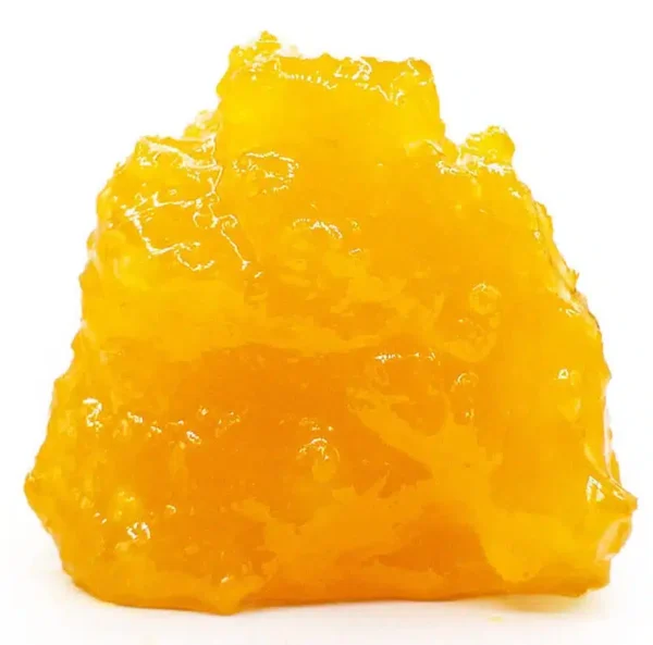 WTF Live Resin Blue Dynamite, WTF Blue Dynamite, Blue Dynamite Live Resin, WTF Cannabis Live Resin, Blue Dynamite Concentrate, Cannabis Live Resin, Blue Dynamite Cannabis, Sativa-Dominant Hybrid Concentrate, Blue Dream x NYC Diesel, Blueberry Cannabis Concentrate, Citrus Cannabis Concentrate, Diesel Cannabis Concentrate, Pine Cannabis Concentrate, Fruity Cannabis Concentrate, High-THC Live Resin, Puff Cannabis Dispensary, Discreet Shipping WTF Live Resin Blue Dynamite, WTF Blue Dynamite, Blue Dynamite Live Resin, WTF Cannabis Live Resin, Blue Dynamite Concentrate, Cannabis Live Resin, Blue Dynamite Cannabis, Sativa-Dominant Hybrid Concentrate, Blue Dream x NYC Diesel, Blueberry Cannabis Concentrate, Citrus Cannabis Concentrate, Diesel Cannabis Concentrate, Pine Cannabis Concentrate, Fruity Cannabis Concentrate, High-THC Live Resin, Puff Cannabis Dispensary, Discreet Shipping