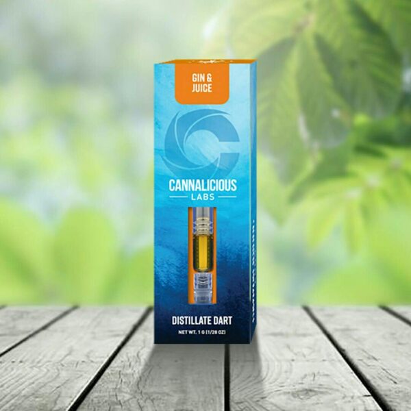 Cannalicious Distillate Dart, Cannalicious Gin & Juice, Gin & Juice Distillate Dart, Gin Juice Distillate, Gin & Juice Concentrate, Cannalicious Concentrate, Cannalicious Distillate, 1G Distillate Dart, 1G Cannabis Concentrate, THC Distillate, Cannabis Distillate, Orange Cannabis Concentrate, Citrus Cannabis Concentrate, Pine Cannabis Concentrate, Fruity Cannabis Concentrate, OG Kush Distillate, Ekto Kooler Distillate, Limonene Distillate, Linalool Distillate, Cannalicious Labs, Puff Cannabis Dispensary, Discreet Shipping Cannalicious Distillate Dart, Cannalicious Gin & Juice, Gin & Juice Distillate Dart, Gin Juice Distillate, Gin & Juice Concentrate, Cannalicious Concentrate, Cannalicious Distillate, 1G Distillate Dart, 1G Cannabis Concentrate, THC Distillate, Cannabis Distillate, Orange Cannabis Concentrate, Citrus Cannabis Concentrate, Pine Cannabis Concentrate, Fruity Cannabis Concentrate, OG Kush Distillate, Ekto Kooler Distillate, Limonene Distillate, Linalool Distillate, Cannalicious Labs, Puff Cannabis Dispensary, Discreet Shipping