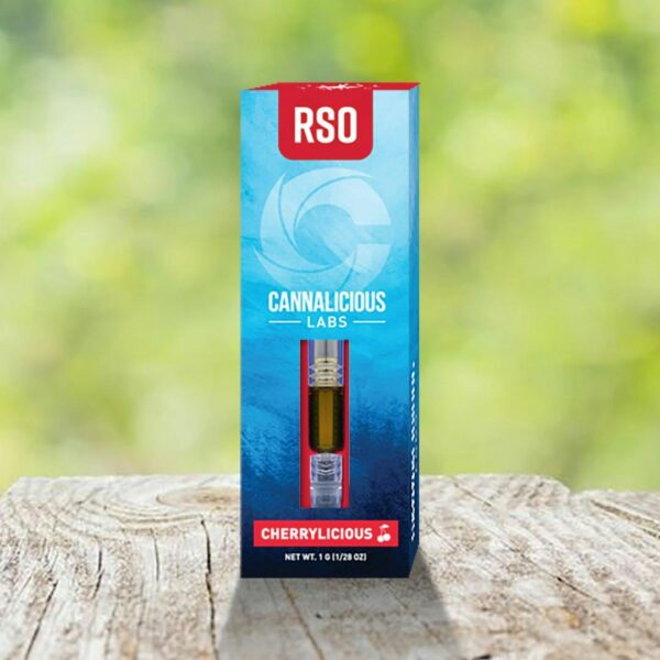 Cannalicious RSO Dart, Cannalicious Cherrylicious, Cherrylicious RSO Dart, Cherrylicious RSO, Cannalicious RSO, Cherry RSO, Cherry Cannabis RSO, 200MG RSO, RSO Cannabis Concentrate, RSO Concentrate, THC RSO, Cannabis RSO Oil, RSO Dart, Cannabis Oil Dart, Cherry Cannabis Concentrate, Berry Cannabis Concentrate, Sweet Cannabis Concentrate, Cannalicious Labs, Cannabis Concentrates, Puff Cannabis Dispensary, Discreet Shipping Cannalicious RSO Dart, Cannalicious Cherrylicious, Cherrylicious RSO Dart, Cherrylicious RSO, Cannalicious RSO, Cherry RSO, Cherry Cannabis RSO, 200MG RSO, RSO Cannabis Concentrate, RSO Concentrate, THC RSO, Cannabis RSO Oil, RSO Dart, Cannabis Oil Dart, Cherry Cannabis Concentrate, Berry Cannabis Concentrate, Sweet Cannabis Concentrate, Cannalicious Labs, Cannabis Concentrates, Puff Cannabis Dispensary, Discreet Shipping