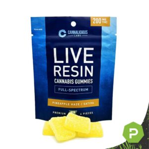 Cannalicious 200mg Live Resin Gummies, Cannalicious Pineapple Haze Gummies, Pineapple Haze Live Resin Gummies, Pineapple Haze Gummies, Cannalicious Gummies, Pineapple Haze Edibles, 200MG Cannabis Gummies, Live Resin Gummies, Live Resin Edibles, Cannabis Gummies, THC Gummies, Pineapple Cannabis Gummies, Pineapple THC Gummies, Tropical Cannabis Gummies, Citrus Cannabis Gummies, Sweet Cannabis Gummies, Fruity Cannabis Edibles, Pineapple Haze Cannabis, Cannalicious Labs, Cannabis Edibles, Puff Cannabis Dispensary, Discreet Shipping Cannalicious 200mg Live Resin Gummies, Cannalicious Pineapple Haze Gummies, Pineapple Haze Live Resin Gummies, Pineapple Haze Gummies, Cannalicious Gummies, Pineapple Haze Edibles, 200MG Cannabis Gummies, Live Resin Gummies, Live Resin Edibles, Cannabis Gummies, THC Gummies, Pineapple Cannabis Gummies, Pineapple THC Gummies, Tropical Cannabis Gummies, Citrus Cannabis Gummies, Sweet Cannabis Gummies, Fruity Cannabis Edibles, Pineapple Haze Cannabis, Cannalicious Labs, Cannabis Edibles, Puff Cannabis Dispensary, Discreet Shipping