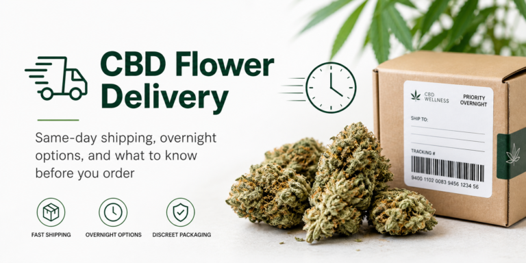how to store cannabis properly, cannabis storage guide, best way to store cannabis, how to keep cannabis fresh