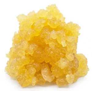 WTF Live Resin Cereal Milk, WTF Cereal Milk, Cereal Milk Live Resin, WTF Cannabis Live Resin, Cereal Milk Concentrate, Cannabis Live Resin, Cereal Milk Cannabis, Hybrid Live Resin, 50 50 Hybrid Concentrate, Sweet Cannabis Concentrate, Creamy Cannabis Concentrate, Fruity Cannabis Concentrate, Berry Cannabis Concentrate, High-THC Live Resin, Puff Cannabis Dispensary, Discreet Shipping