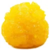 WTF Live Resin Clementine, WTF Clementine, Clementine Live Resin, WTF Cannabis Live Resin, Clementine Concentrate, Cannabis Live Resin, Clementine Cannabis, Hybrid Live Resin, Citrus Cannabis Concentrate, Orange Cannabis Concentrate, Fruity Cannabis Concentrate, Earthy Cannabis Concentrate, Sweet Cannabis Concentrate, High-THC Live Resin, Puff Cannabis Dispensary, Discreet Shipping WTF Live Resin Clementine, WTF Clementine, Clementine Live Resin, WTF Cannabis Live Resin, Clementine Concentrate, Cannabis Live Resin, Clementine Cannabis, Hybrid Live Resin, Citrus Cannabis Concentrate, Orange Cannabis Concentrate, Fruity Cannabis Concentrate, Earthy Cannabis Concentrate, Sweet Cannabis Concentrate, High-THC Live Resin, Puff Cannabis Dispensary, Discreet Shipping