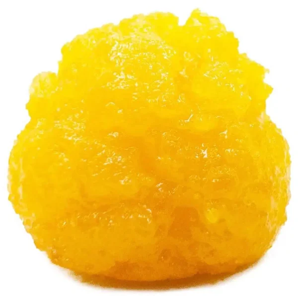 WTF Live Resin Clementine, WTF Clementine, Clementine Live Resin, WTF Cannabis Live Resin, Clementine Concentrate, Cannabis Live Resin, Clementine Cannabis, Hybrid Live Resin, Citrus Cannabis Concentrate, Orange Cannabis Concentrate, Fruity Cannabis Concentrate, Earthy Cannabis Concentrate, Sweet Cannabis Concentrate, High-THC Live Resin, Puff Cannabis Dispensary, Discreet Shipping WTF Live Resin Clementine, WTF Clementine, Clementine Live Resin, WTF Cannabis Live Resin, Clementine Concentrate, Cannabis Live Resin, Clementine Cannabis, Hybrid Live Resin, Citrus Cannabis Concentrate, Orange Cannabis Concentrate, Fruity Cannabis Concentrate, Earthy Cannabis Concentrate, Sweet Cannabis Concentrate, High-THC Live Resin, Puff Cannabis Dispensary, Discreet Shipping