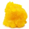 WTF Live Resin Clementine, WTF Clementine, Clementine Live Resin, WTF Cannabis Live Resin, Clementine Concentrate, Cannabis Live Resin, Clementine Cannabis, Hybrid Live Resin, Citrus Cannabis Concentrate, Orange Cannabis Concentrate, Fruity Cannabis Concentrate, Earthy Cannabis Concentrate, Sweet Cannabis Concentrate, High-THC Live Resin, Puff Cannabis Dispensary, Discreet Shipping WTF Live Resin Clementine, WTF Clementine, Clementine Live Resin, WTF Cannabis Live Resin, Clementine Concentrate, Cannabis Live Resin, Clementine Cannabis, Hybrid Live Resin, Citrus Cannabis Concentrate, Orange Cannabis Concentrate, Fruity Cannabis Concentrate, Earthy Cannabis Concentrate, Sweet Cannabis Concentrate, High-THC Live Resin, Puff Cannabis Dispensary, Discreet Shipping
