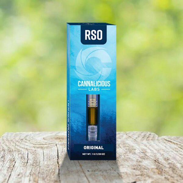 Cannalicious RSO Dart, Cannalicious Original RSO, Original RSO Dart, Cannalicious RSO, Original Cannabis RSO, RSO Dart, RSO Cannabis Concentrate, Cannabis RSO, RSO Concentrate, THC RSO, Cannabis Oil Concentrate, Concentrated RSO, RSO Applicator, Original RSO, Natural Cannabis RSO, Earthy RSO, Herbal RSO, Cannalicious Labs, Cannabis Concentrates, Puff Cannabis Dispensary, Discreet Shipping Cannalicious RSO Dart, Cannalicious Original RSO, Original RSO Dart, Cannalicious RSO, Original Cannabis RSO, RSO Dart, RSO Cannabis Concentrate, Cannabis RSO, RSO Concentrate, THC RSO, Cannabis Oil Concentrate, Concentrated RSO, RSO Applicator, Original RSO, Natural Cannabis RSO, Earthy RSO, Herbal RSO, Cannalicious Labs, Cannabis Concentrates, Puff Cannabis Dispensary, Discreet Shipping