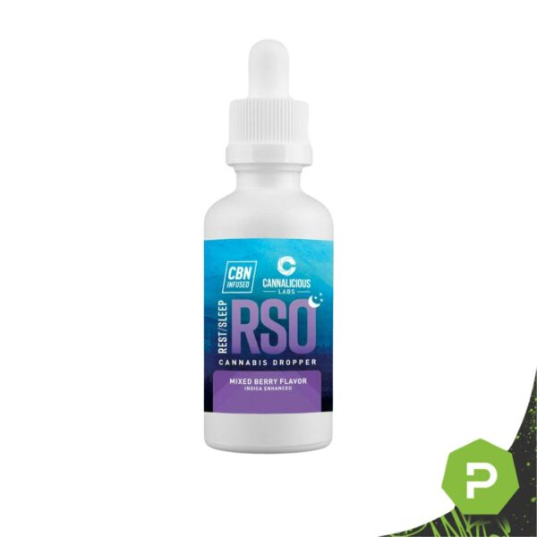 Rest Mixed Berry RSO Dropper, Mixed Berry RSO, Rest RSO Dropper, Berry RSO Dropper, Mixed Berry Cannabis RSO, RSO Dropper, Cannabis RSO, Liquid RSO, RSO Cannabis Oil, Rest Cannabis Product, Nighttime RSO, Relaxing RSO, Berry Cannabis Oil, Fruity RSO, Cannabis Dropper, RSO Tincture, Concentrated Cannabis Oil, Puff Cannabis Dispensary, Discreet Shipping Rest Mixed Berry RSO Dropper, Mixed Berry RSO, Rest RSO Dropper, Berry RSO Dropper, Mixed Berry Cannabis RSO, RSO Dropper, Cannabis RSO, Liquid RSO, RSO Cannabis Oil, Rest Cannabis Product, Nighttime RSO, Relaxing RSO, Berry Cannabis Oil, Fruity RSO, Cannabis Dropper, RSO Tincture, Concentrated Cannabis Oil, Puff Cannabis Dispensary, Discreet Shipping