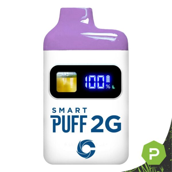 Cannalicious Disposable SmartPuff, Cannalicious Grape Goji, Grape Goji SmartPuff, Grape Goji Disposable, Grape Goji Vape, Cannalicious Disposable Vape, Grape Goji Cannabis, Grape Goji Hybrid, SmartPuff Cannabis Vape, Cannabis Disposable, Disposable THC Vape, Grape Cannabis Vape, Berry Cannabis Vape, Sweet Cannabis Vape, Tropical Cannabis Vape, Fruity Cannabis Vape, Cannalicious Labs, Integrated Cannabis Vape, Ready To Use Cannabis Vape, Puff Cannabis Dispensary, Discreet Shipping Cannalicious Disposable SmartPuff, Cannalicious Grape Goji, Grape Goji SmartPuff, Grape Goji Disposable, Grape Goji Vape, Cannalicious Disposable Vape, Grape Goji Cannabis, Grape Goji Hybrid, SmartPuff Cannabis Vape, Cannabis Disposable, Disposable THC Vape, Grape Cannabis Vape, Berry Cannabis Vape, Sweet Cannabis Vape, Tropical Cannabis Vape, Fruity Cannabis Vape, Cannalicious Labs, Integrated Cannabis Vape, Ready To Use Cannabis Vape, Puff Cannabis Dispensary, Discreet Shipping