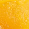WTF Live Resin God’s Gift, WTF God’s Gift, God’s Gift Live Resin, WTF Cannabis Live Resin, God’s Gift Concentrate, Cannabis Live Resin, God’s Gift Cannabis, Indica-Dominant Live Resin, Granddaddy Purple x OG Kush, Berry Cannabis Concentrate, Citrus Cannabis Concentrate, Earthy Cannabis Concentrate, Pine Cannabis Concentrate, Sweet Cannabis Concentrate, High-THC Live Resin, Puff Cannabis Dispensary, Discreet Shipping WTF Live Resin God’s Gift, WTF God’s Gift, God’s Gift Live Resin, WTF Cannabis Live Resin, God’s Gift Concentrate, Cannabis Live Resin, God’s Gift Cannabis, Indica-Dominant Live Resin, Granddaddy Purple x OG Kush, Berry Cannabis Concentrate, Citrus Cannabis Concentrate, Earthy Cannabis Concentrate, Pine Cannabis Concentrate, Sweet Cannabis Concentrate, High-THC Live Resin, Puff Cannabis Dispensary, Discreet Shipping