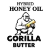 WTF Honey Oil Gorilla Butter, WTF Gorilla Butter, Gorilla Butter Honey Oil, WTF Cannabis Honey Oil, THC Honey Oil, Gorilla Butter Concentrate, Cannabis Honey Oil, Solvent-Free Honey Oil, Cannabis Concentrates, Gorilla Butter Cannabis, Hybrid Concentrate, Peanut Butter Breath x GG4, Nutty Cannabis Concentrate, Diesel Cannabis Concentrate, Creamy Cannabis Concentrate, High-THC Concentrate, Puff Cannabis Dispensary, Discreet Shipping WTF Honey Oil Gorilla Butter, WTF Gorilla Butter, Gorilla Butter Honey Oil, WTF Cannabis Honey Oil, THC Honey Oil, Gorilla Butter Concentrate, Cannabis Honey Oil, Solvent-Free Honey Oil, Cannabis Concentrates, Gorilla Butter Cannabis, Hybrid Concentrate, Peanut Butter Breath x GG4, Nutty Cannabis Concentrate, Diesel Cannabis Concentrate, Creamy Cannabis Concentrate, High-THC Concentrate, Puff Cannabis Dispensary, Discreet Shipping