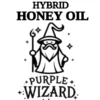 hello-e1738878842124-600x713.png WTF – Honey Oil – Purple Wizard