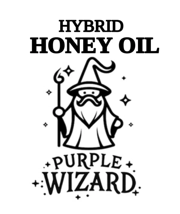 hello-e1738878842124-600x713.png WTF – Honey Oil – Purple Wizard