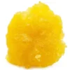 WTF Live Resin Holy Grail, WTF Holy Grail, Holy Grail Live Resin, WTF Cannabis Live Resin, Holy Grail Concentrate, Cannabis Live Resin, Holy Grail Cannabis, Hybrid Live Resin, Kosher Kush x OG Kush #18, Earthy Cannabis Concentrate, Pine Cannabis Concentrate, Woody Cannabis Concentrate, Sweet Cannabis Concentrate, Nutty Cannabis Concentrate, High-THC Live Resin, Puff Cannabis Dispensary, Discreet Shipping WTF Live Resin Holy Grail, WTF Holy Grail, Holy Grail Live Resin, WTF Cannabis Live Resin, Holy Grail Concentrate, Cannabis Live Resin, Holy Grail Cannabis, Hybrid Live Resin, Kosher Kush x OG Kush #18, Earthy Cannabis Concentrate, Pine Cannabis Concentrate, Woody Cannabis Concentrate, Sweet Cannabis Concentrate, Nutty Cannabis Concentrate, High-THC Live Resin, Puff Cannabis Dispensary, Discreet Shipping