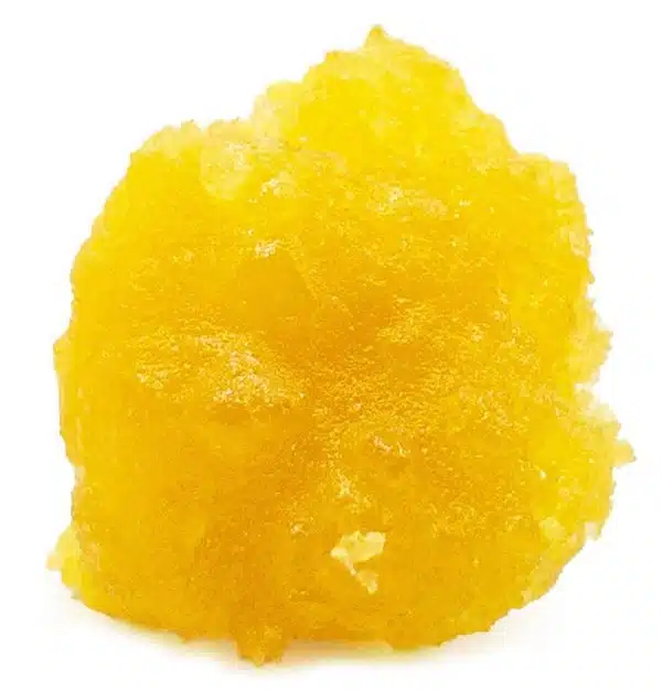 WTF Live Resin Holy Grail, WTF Holy Grail, Holy Grail Live Resin, WTF Cannabis Live Resin, Holy Grail Concentrate, Cannabis Live Resin, Holy Grail Cannabis, Hybrid Live Resin, Kosher Kush x OG Kush #18, Earthy Cannabis Concentrate, Pine Cannabis Concentrate, Woody Cannabis Concentrate, Sweet Cannabis Concentrate, Nutty Cannabis Concentrate, High-THC Live Resin, Puff Cannabis Dispensary, Discreet Shipping WTF Live Resin Holy Grail, WTF Holy Grail, Holy Grail Live Resin, WTF Cannabis Live Resin, Holy Grail Concentrate, Cannabis Live Resin, Holy Grail Cannabis, Hybrid Live Resin, Kosher Kush x OG Kush #18, Earthy Cannabis Concentrate, Pine Cannabis Concentrate, Woody Cannabis Concentrate, Sweet Cannabis Concentrate, Nutty Cannabis Concentrate, High-THC Live Resin, Puff Cannabis Dispensary, Discreet Shipping