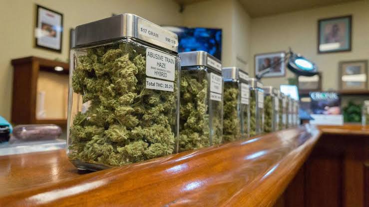 cannabis dispensary, first time dispensary, cannabis for beginners, dispensary guide, cannabis shopping, THC, CBD, cannabis flower, pre-rolls, cannabis edibles, cannabis vapes, cannabis concentrates, discreet cannabis delivery