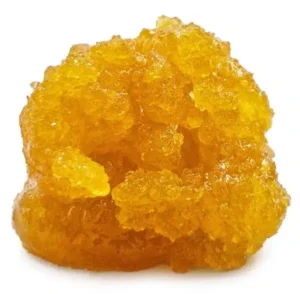 WTF Live Resin Jabberwocky, WTF Jabberwocky, Jabberwocky Live Resin, WTF Cannabis Live Resin, Jabberwocky Concentrate, Cannabis Live Resin, Jabberwocky Cannabis, Indica-Dominant Live Resin, Sweet Cannabis Concentrate, Berry Cannabis Concentrate, Citrus Cannabis Concentrate, Earthy Cannabis Concentrate, Diesel Cannabis Concentrate, Fruity Cannabis Concentrate, High-THC Live Resin, Puff Cannabis Dispensary, Discreet Shipping