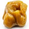 WTF Rosin Jack Frost, WTF Jack Frost Rosin, Jack Frost Rosin, WTF Cannabis Rosin, Jack Frost Concentrate, Cannabis Rosin, Solventless Cannabis Concentrate, Jack Frost Cannabis, Hybrid Rosin, 50 50 Hybrid Rosin, Pine Cannabis Concentrate, Earthy Cannabis Concentrate, Woody Cannabis Concentrate, Skunky Cannabis Concentrate, High-THC Rosin, Puff Cannabis Dispensary, Discreet Shipping WTF Rosin Jack Frost, WTF Jack Frost Rosin, Jack Frost Rosin, WTF Cannabis Rosin, Jack Frost Concentrate, Cannabis Rosin, Solventless Cannabis Concentrate, Jack Frost Cannabis, Hybrid Rosin, 50 50 Hybrid Rosin, Pine Cannabis Concentrate, Earthy Cannabis Concentrate, Woody Cannabis Concentrate, Skunky Cannabis Concentrate, High-THC Rosin, Puff Cannabis Dispensary, Discreet Shipping