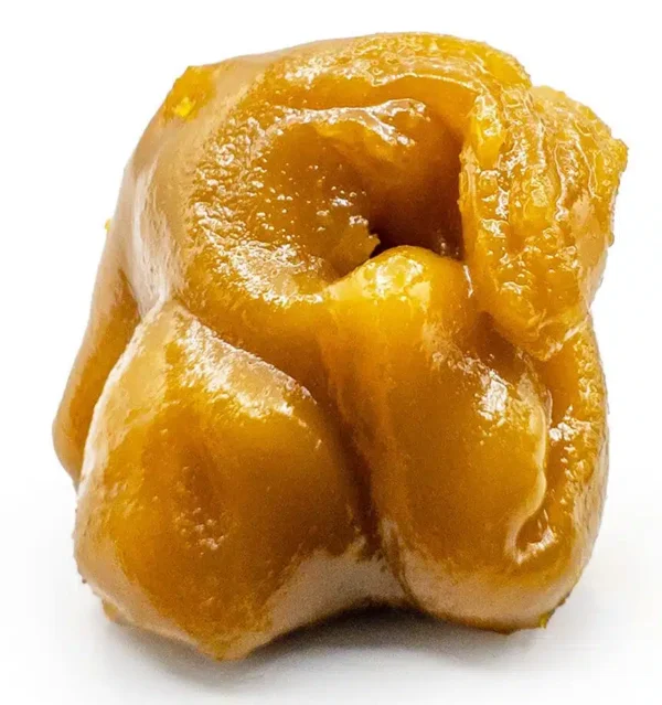 WTF Rosin Jack Frost, WTF Jack Frost Rosin, Jack Frost Rosin, WTF Cannabis Rosin, Jack Frost Concentrate, Cannabis Rosin, Solventless Cannabis Concentrate, Jack Frost Cannabis, Hybrid Rosin, 50 50 Hybrid Rosin, Pine Cannabis Concentrate, Earthy Cannabis Concentrate, Woody Cannabis Concentrate, Skunky Cannabis Concentrate, High-THC Rosin, Puff Cannabis Dispensary, Discreet Shipping WTF Rosin Jack Frost, WTF Jack Frost Rosin, Jack Frost Rosin, WTF Cannabis Rosin, Jack Frost Concentrate, Cannabis Rosin, Solventless Cannabis Concentrate, Jack Frost Cannabis, Hybrid Rosin, 50 50 Hybrid Rosin, Pine Cannabis Concentrate, Earthy Cannabis Concentrate, Woody Cannabis Concentrate, Skunky Cannabis Concentrate, High-THC Rosin, Puff Cannabis Dispensary, Discreet Shipping