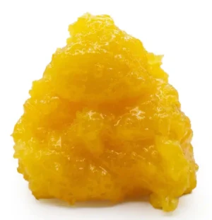 WTF Live Resin Jack Herer, WTF Jack Herer, Jack Herer Live Resin, WTF Cannabis Live Resin, Jack Herer Concentrate, Cannabis Live Resin, Jack Herer Cannabis, Sativa-Dominant Live Resin, Jack Herer Sativa, Pine Cannabis Concentrate, Citrus Cannabis Concentrate, Earthy Cannabis Concentrate, Spicy Cannabis Concentrate, Herbal Cannabis Concentrate, High-THC Live Resin, Puff Cannabis Dispensary, Discreet Shipping