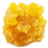 WTF Live Resin Lemon Pie, WTF Lemon Pie, Lemon Pie Live Resin, WTF Cannabis Live Resin, Lemon Pie Concentrate, Cannabis Live Resin, Lemon Pie Cannabis, Sativa-Dominant Live Resin, Lemon Cannabis Concentrate, Citrus Cannabis Concentrate, Fruity Cannabis Concentrate, Sweet Cannabis Concentrate, Earthy Cannabis Concentrate, Herbal Cannabis Concentrate, High-THC Live Resin, Puff Cannabis Dispensary, Discreet Shipping