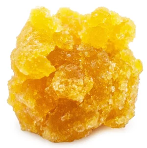WTF Live Resin Lemon Pie, WTF Lemon Pie, Lemon Pie Live Resin, WTF Cannabis Live Resin, Lemon Pie Concentrate, Cannabis Live Resin, Lemon Pie Cannabis, Sativa-Dominant Live Resin, Lemon Cannabis Concentrate, Citrus Cannabis Concentrate, Fruity Cannabis Concentrate, Sweet Cannabis Concentrate, Earthy Cannabis Concentrate, Herbal Cannabis Concentrate, High-THC Live Resin, Puff Cannabis Dispensary, Discreet Shipping