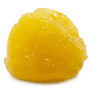 WTF Live Resin Monkey Business, WTF Monkey Business, Monkey Business Live Resin, WTF Cannabis Live Resin, Monkey Business Concentrate, Cannabis Live Resin, Monkey Business Cannabis, Hybrid Live Resin, Banana Cannabis Concentrate, Tropical Cannabis Concentrate, Fruity Cannabis Concentrate, Earthy Cannabis Concentrate, Gassy Cannabis Concentrate, Sweet Cannabis Concentrate, High-Potency Live Resin, Puff Cannabis Dispensary, Discreet Shipping