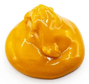 WTF Rosin Purple Kush, WTF Purple Kush Rosin, Purple Kush Rosin, WTF Cannabis Rosin, Purple Kush Concentrate, Cannabis Rosin, Solventless Cannabis Concentrate, Purple Kush Cannabis, Indica Rosin, 100% Indica Concentrate, Grape Cannabis Concentrate, Earthy Cannabis Concentrate, Sweet Cannabis Concentrate, Kush Concentrate, High-THC Rosin, Puff Cannabis Dispensary, Discreet Shipping