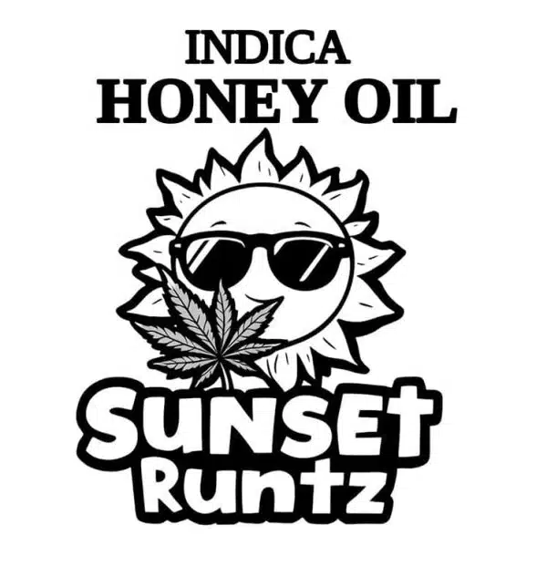 WTF Honey Oil Sunset Runtz, WTF Sunset Runtz, Sunset Runtz Honey Oil, WTF Cannabis Honey Oil, THC Honey Oil, Sunset Runtz Concentrate, Cannabis Honey Oil, Solvent-Free Honey Oil, Cannabis Concentrates, Sunset Runtz Cannabis, Indica Concentrate, Sherbet x Runtz, Tropical Cannabis Concentrate, Citrus Cannabis Concentrate, Lemon Cannabis Concentrate, High-THC Concentrate, Puff Cannabis Dispensary, Discreet Shipping WTF Honey Oil Sunset Runtz, WTF Sunset Runtz, Sunset Runtz Honey Oil, WTF Cannabis Honey Oil, THC Honey Oil, Sunset Runtz Concentrate, Cannabis Honey Oil, Solvent-Free Honey Oil, Cannabis Concentrates, Sunset Runtz Cannabis, Indica Concentrate, Sherbet x Runtz, Tropical Cannabis Concentrate, Citrus Cannabis Concentrate, Lemon Cannabis Concentrate, High-THC Concentrate, Puff Cannabis Dispensary, Discreet Shipping