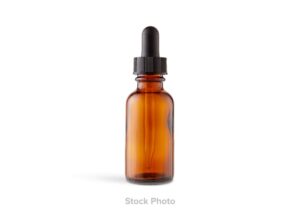 Suno 200mg Tincture, Suno THC Tincture, Suno 200MG THC, Suno Cannabis Tincture, Suno THC 200mg, 200MG THC Tincture, 200MG Cannabis Tincture, THC Tincture, THC Cannabis Oil, Liquid THC Tincture, Cannabis Tincture, THC Extract Tincture, Suno Cannabis, Liquid Cannabis Product, THC Concentrate Tincture, Puff Cannabis Dispensary, Discreet Shipping Suno 200mg Tincture, Suno THC Tincture, Suno 200MG THC, Suno Cannabis Tincture, Suno THC 200mg, 200MG THC Tincture, 200MG Cannabis Tincture, THC Tincture, THC Cannabis Oil, Liquid THC Tincture, Cannabis Tincture, THC Extract Tincture, Suno Cannabis, Liquid Cannabis Product, THC Concentrate Tincture, Puff Cannabis Dispensary, Discreet Shipping