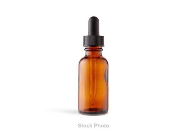 Suno 200mg Tincture, Suno THC Tincture, Suno 200MG THC, Suno Cannabis Tincture, Suno THC 200mg, 200MG THC Tincture, 200MG Cannabis Tincture, THC Tincture, THC Cannabis Oil, Liquid THC Tincture, Cannabis Tincture, THC Extract Tincture, Suno Cannabis, Liquid Cannabis Product, THC Concentrate Tincture, Puff Cannabis Dispensary, Discreet Shipping