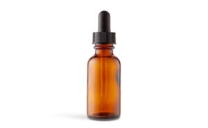 Suno 600mg Tincture, Suno AM Tincture, Suno AM 600mg, THC THCA CBG Tincture, 1:1:1 Cannabis Tincture, 600mg Cannabis Tincture, THC Tincture, THCA Tincture, CBG Tincture, AM Cannabis Tincture, Daytime Cannabis Tincture, Hemp Seed Oil Tincture, 30mL Cannabis Tincture, Metered Dropper Tincture, Liquid Cannabis Tincture, SUNO Cannabis, Puff Cannabis Dispensary, Discreet Shipping Suno 600mg Tincture, Suno AM Tincture, Suno AM 600mg, THC THCA CBG Tincture, 1:1:1 Cannabis Tincture, 600mg Cannabis Tincture, THC Tincture, THCA Tincture, CBG Tincture, AM Cannabis Tincture, Daytime Cannabis Tincture, Hemp Seed Oil Tincture, 30mL Cannabis Tincture, Metered Dropper Tincture, Liquid Cannabis Tincture, SUNO Cannabis, Puff Cannabis Dispensary, Discreet Shipping